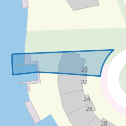 Perceel SNE00-C-7565