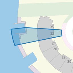 Perceel SNE00-C-7566