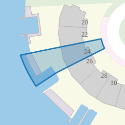 Perceel SNE00-C-7567