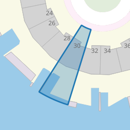 Perceel SNE00-C-7570