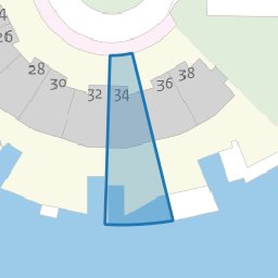 Perceel SNE00-C-7572