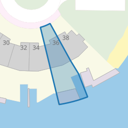 Perceel SNE00-C-7573