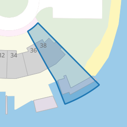 Perceel SNE00-C-7574