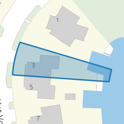 Perceel SNE00-C-7576