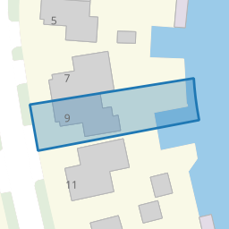 Perceel SNE00-C-7579