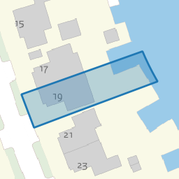 Perceel SNE00-C-7581