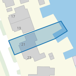 Perceel SNE00-C-7582