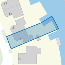 Perceel SNE00-C-7583