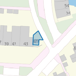 Perceel SNE00-C-7585