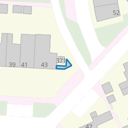 Perceel SNE00-C-7586