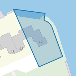 Perceel SNE00-C-7588