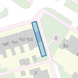 Perceel SNE00-C-7590