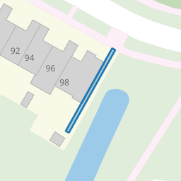 Perceel SNE00-C-7591