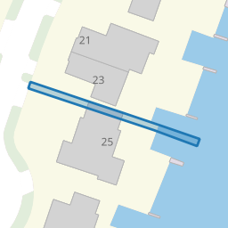 Perceel SNE00-C-7593