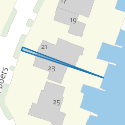 Perceel SNE00-C-7595