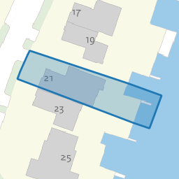 Perceel SNE00-C-7596