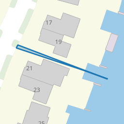 Perceel SNE00-C-7597