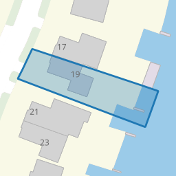 Perceel SNE00-C-7598