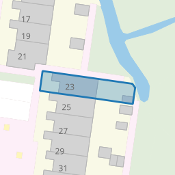 Perceel SNE00-C-7599