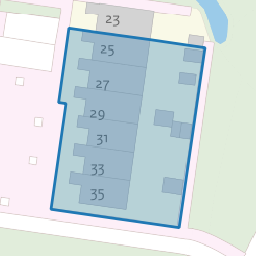 Perceel SNE00-C-7600