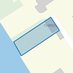 Perceel SNE00-C-7601