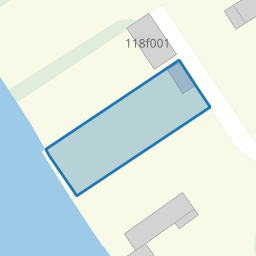 Perceel SNE00-C-7602