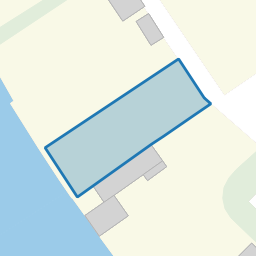 Perceel SNE00-C-7603