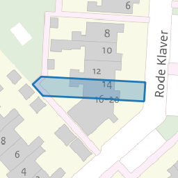 Perceel SNE00-C-7613