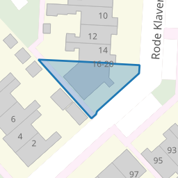 Perceel SNE00-C-7614