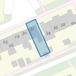 Perceel SNE00-C-7616