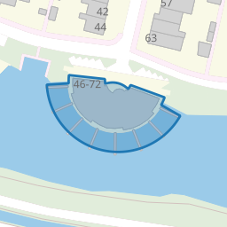 Perceel SNE00-C-7617