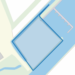 Perceel SNE00-C-7620