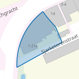 Perceel SNE00-C-7625