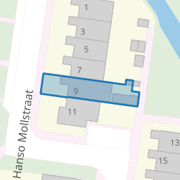 Perceel SNE00-C-7628