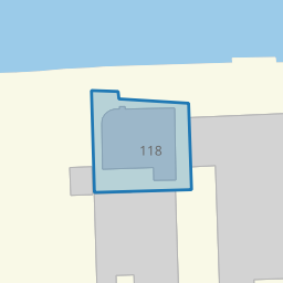 Perceel SNE00-C-7631