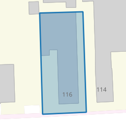Perceel SNE00-C-7632