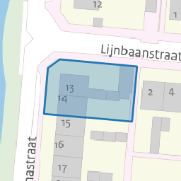 Perceel SNE00-C-7635