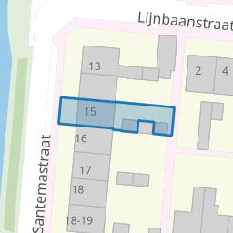 Perceel SNE00-C-7636
