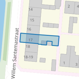 Perceel SNE00-C-7638