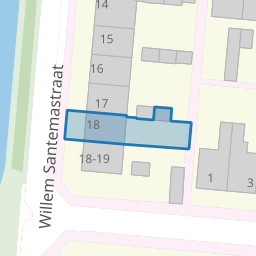 Perceel SNE00-C-7639