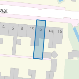 Perceel SNE00-C-7643