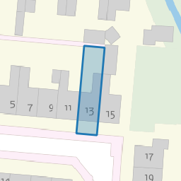 Perceel SNE00-C-7644