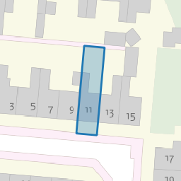 Perceel SNE00-C-7645