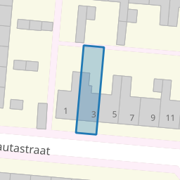 Perceel SNE00-C-7646