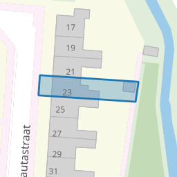 Perceel SNE00-C-7649