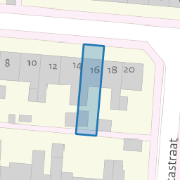 Perceel SNE00-C-7652