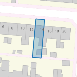 Perceel SNE00-C-7653