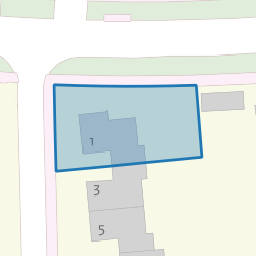 Perceel SNE00-C-7655