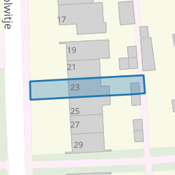 Perceel SNE00-C-7666