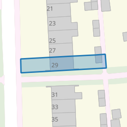 Perceel SNE00-C-7669